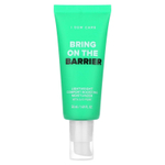 I Dew Care, Bring On The Barrier, легкое увлажняющее средство для повышения комфорта с Avo-Pore, для чувствительной кожи, 50 мл (1,69 жидк. унции)