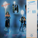 Donna Summer / Bad Girls (2LP)