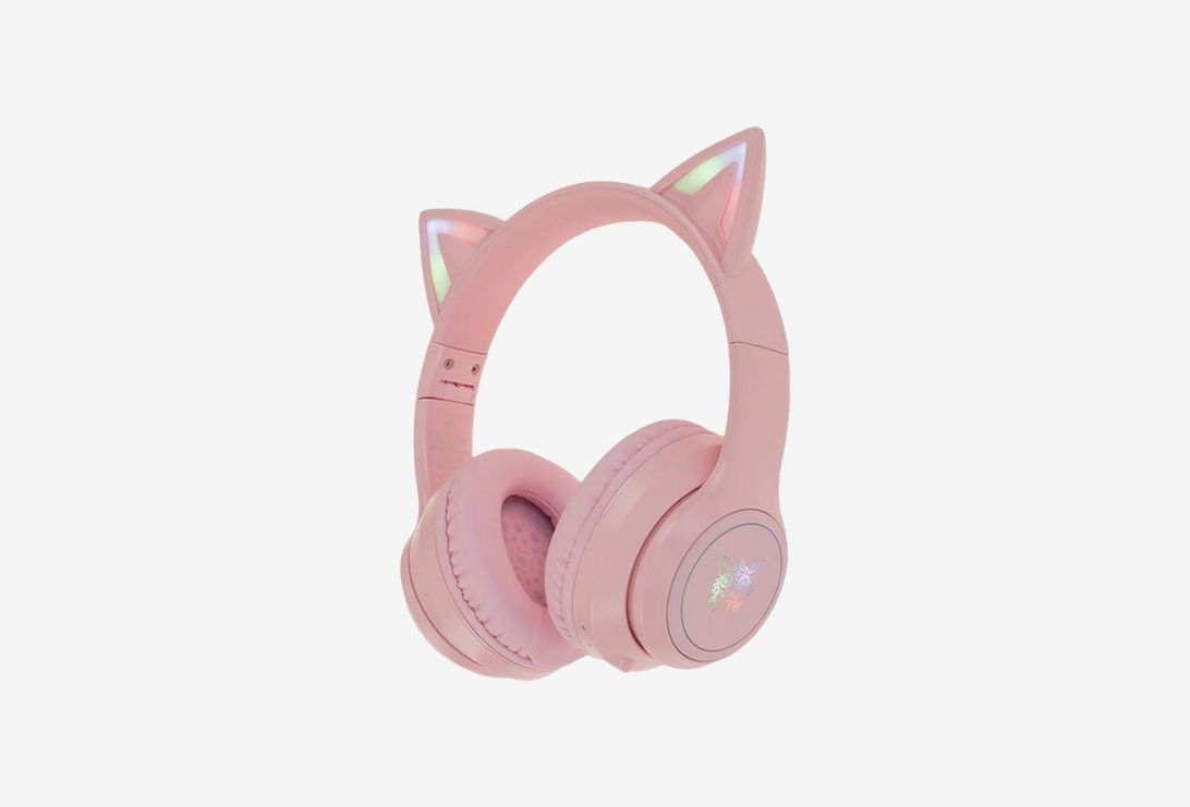 Onikuma B90_0126329101229