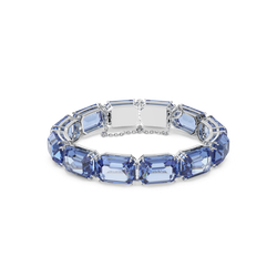 MILLENIA:BRACELET LSAP/RHS