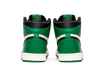 Кроссовки Jordan Air Jordan 1 Retro High Pine Green