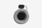 Beyerdynamic DT 990 PRO 80 Ohms_0426522102058
