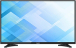 32" Asano 32LH1010T