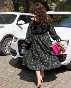 Платье УК-1471-2