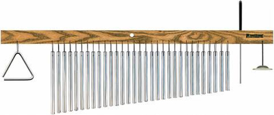 Чимес Schlagwerk TRE24