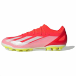 Кроссовки Adidas X CRAZYFAST Elite 2G/3G, IF0650