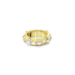 DEXTERA:RING CRY/GOS 55