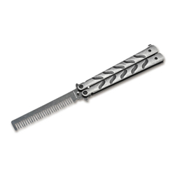 Расческа Boker 09MB252 Balicomb