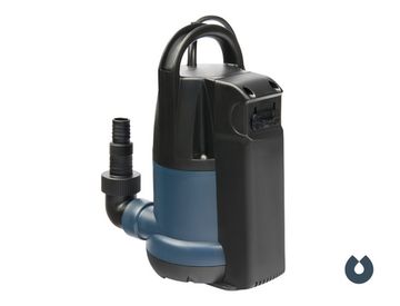 Дренажный насос SUB 557 P