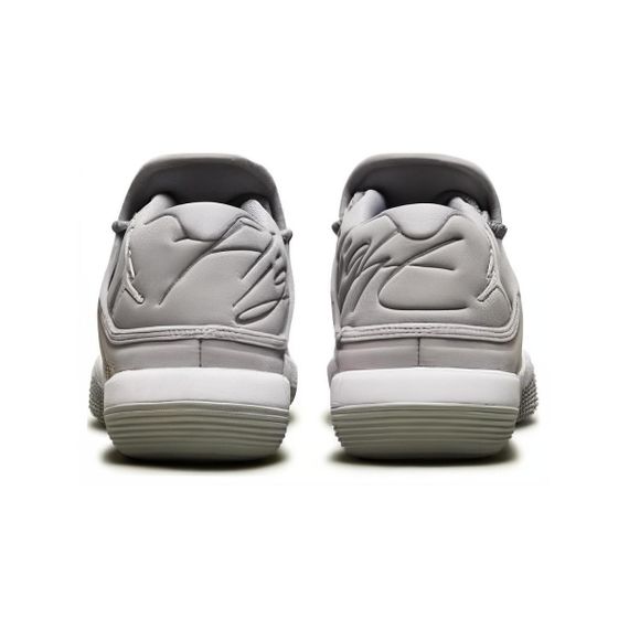 Джордан Супер.Fly 2017 Детские баскетбольные мячи В СЕРЕДИНЕ сезона