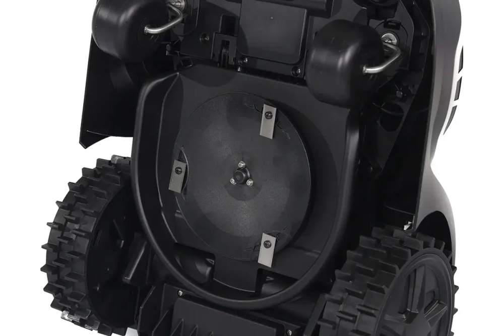 Газонокосилка ZimAni Automower 320