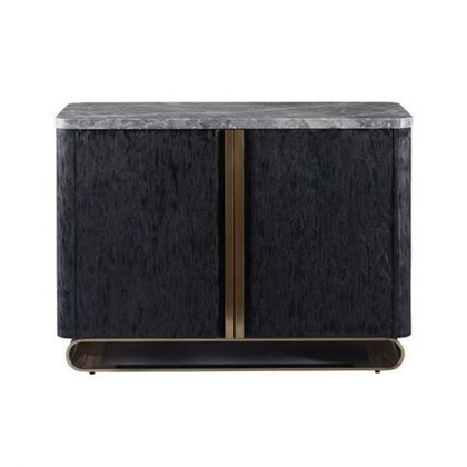Комод Baker Furniture HUMIDOR CABINET BA9268