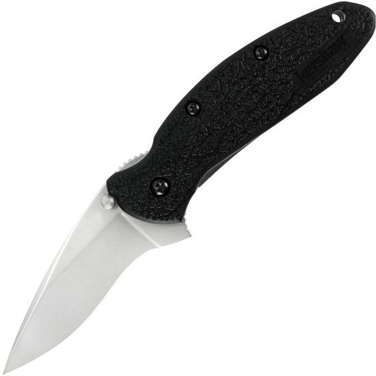 Нож KERSHAW 1620 Scallion