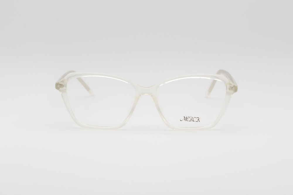 Изг.оправы Merck H7810 C5