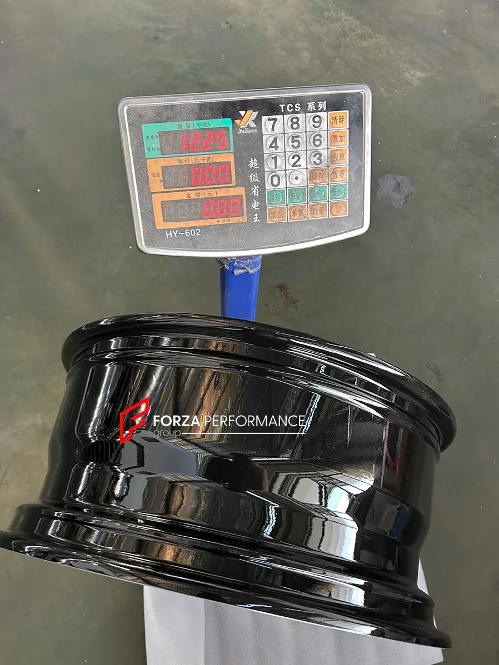 КОВАНЫЕ ДИСКИ ДЛЯ BMW 5 SERIES 530i E39 2000 БМВ 5 серии