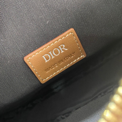 Christian Dior Saddle 26 cm