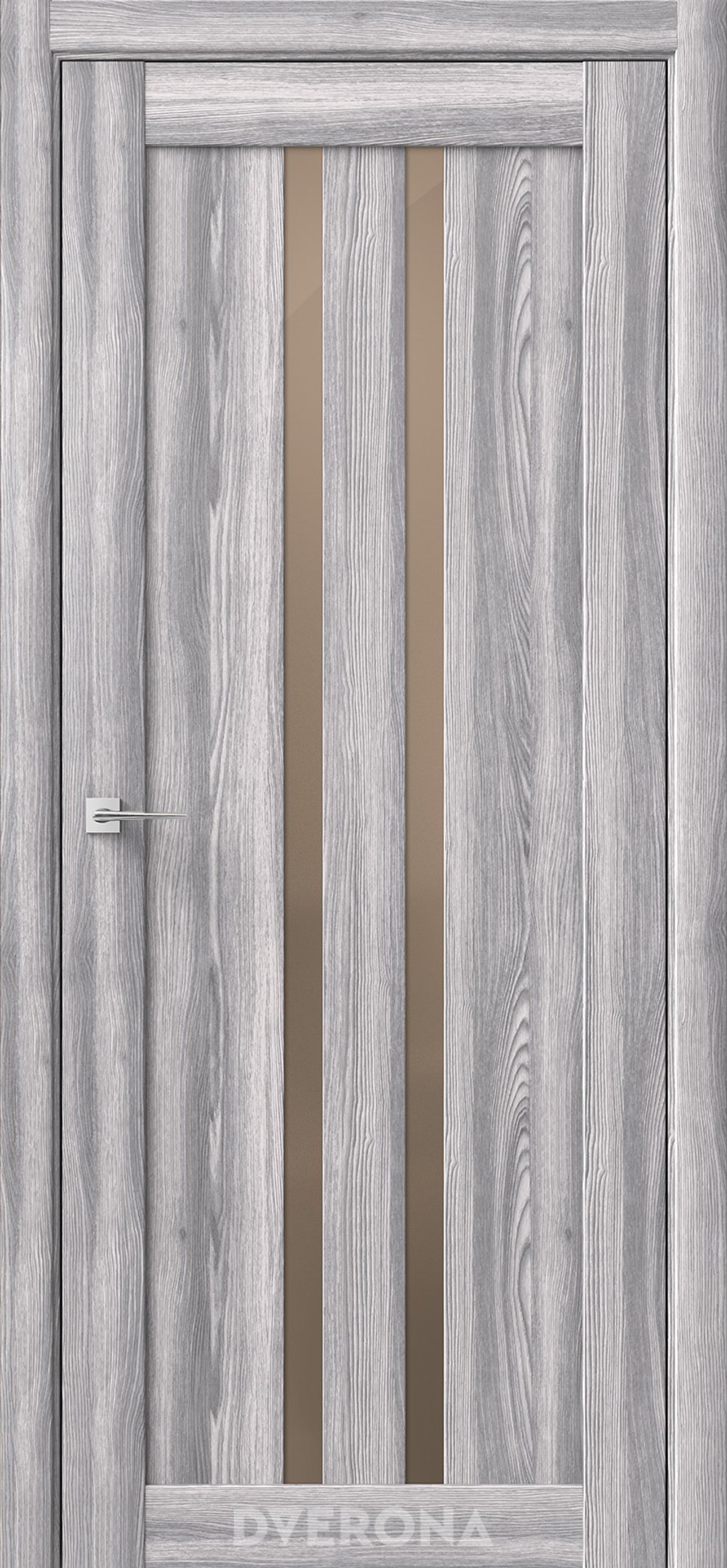 DVERONA СИГМА-2 (Bronze)