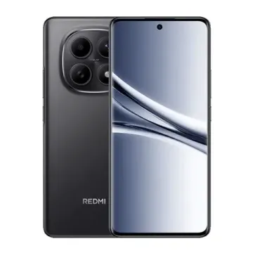 Xiaomi Redmi Note 15