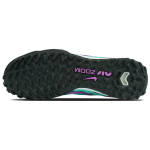 Кроссовки Nike, DJ5605-300