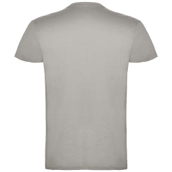 Мужская футболка Beagle с короткими рукавами