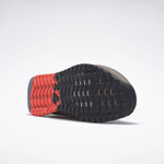 Кроссовки мужские Reebok Nano X2 TR Adventure (Серые)