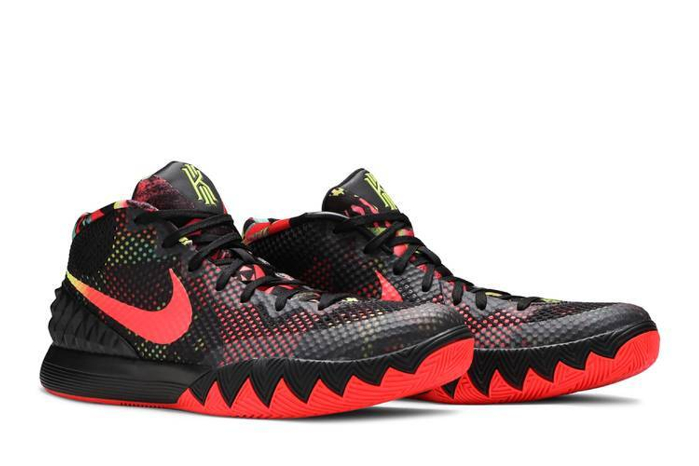 Кроссовки Nike Kyrie 1 Dream 1