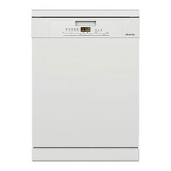 Посудомоечная машина Miele G 5000 SC BRWS Active RU