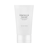 SKIN1004 Madagascar Centella Tone Brightening Capsule Cream 75ml