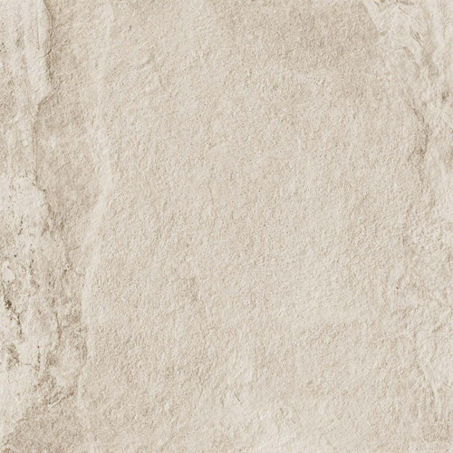 Плитка Эра Айвори 60x60 Рет (1,080 кв.м.) PS-00001615