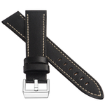 Stailer Premium 5441