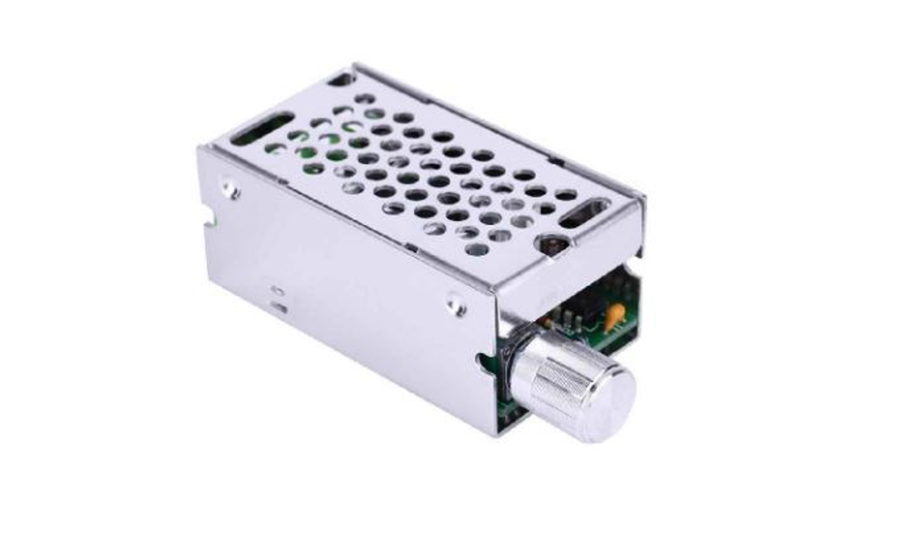 ШИМ ET PWM60V-8A-W480