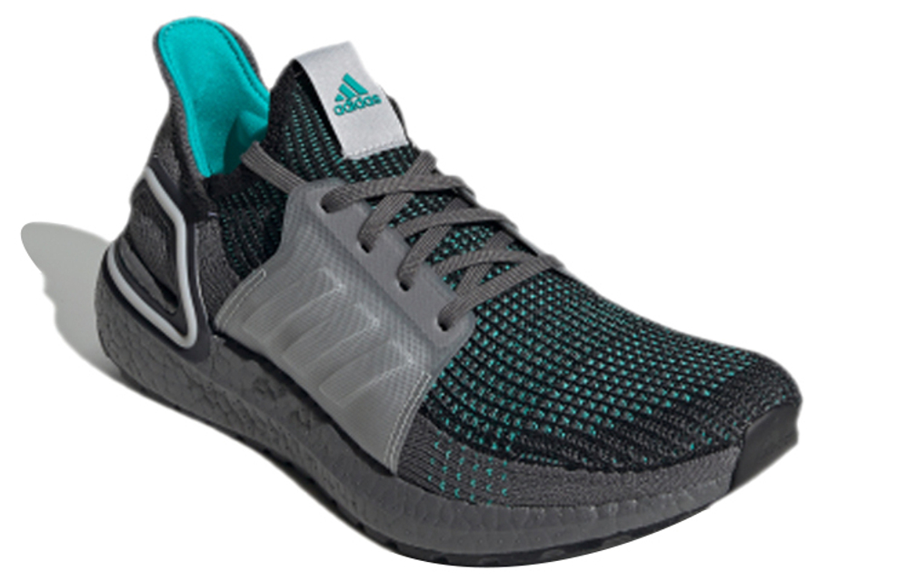Кроссовки Adidas Ultraboost 19 M