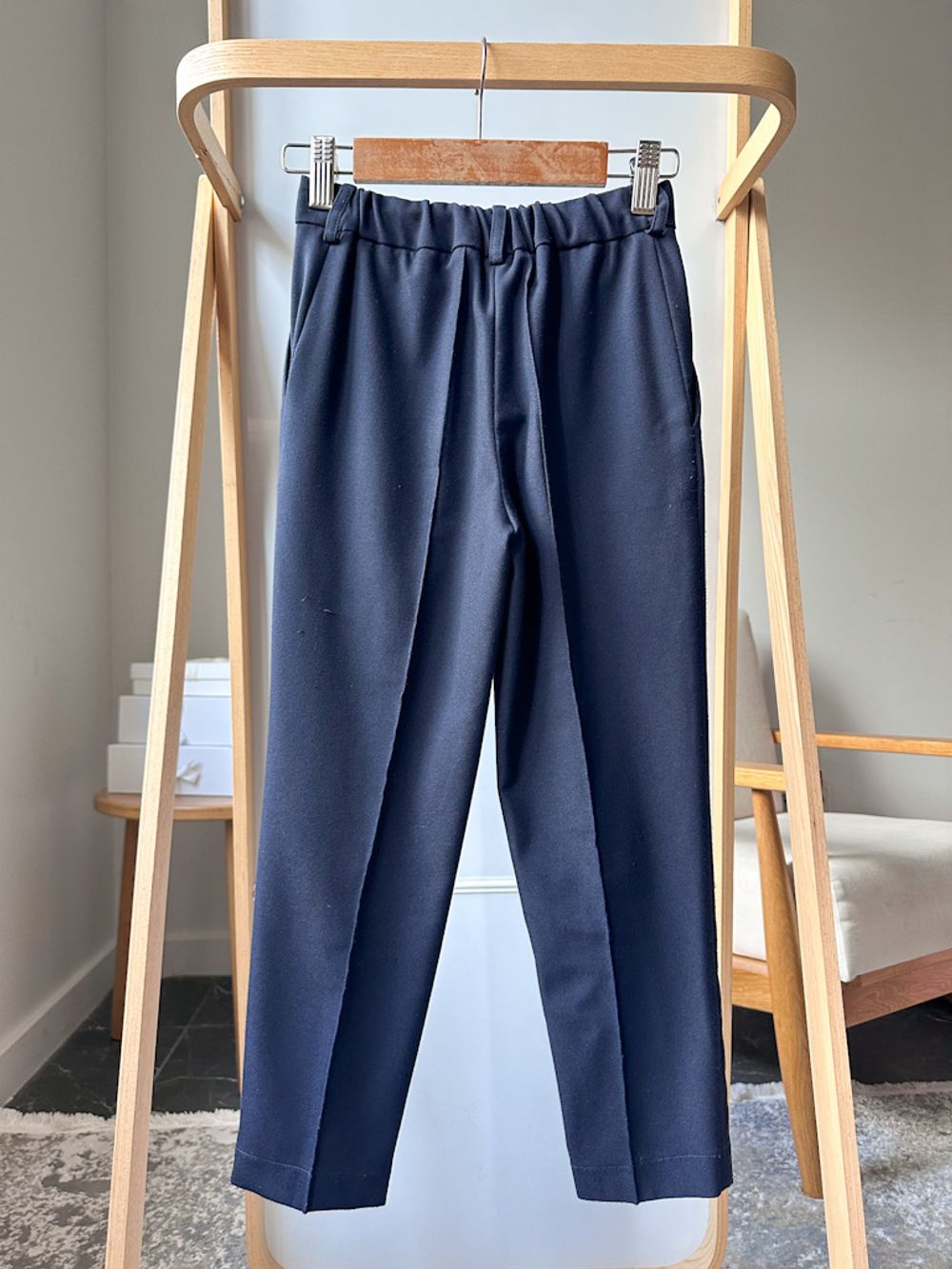 Брюки Marusia, 128