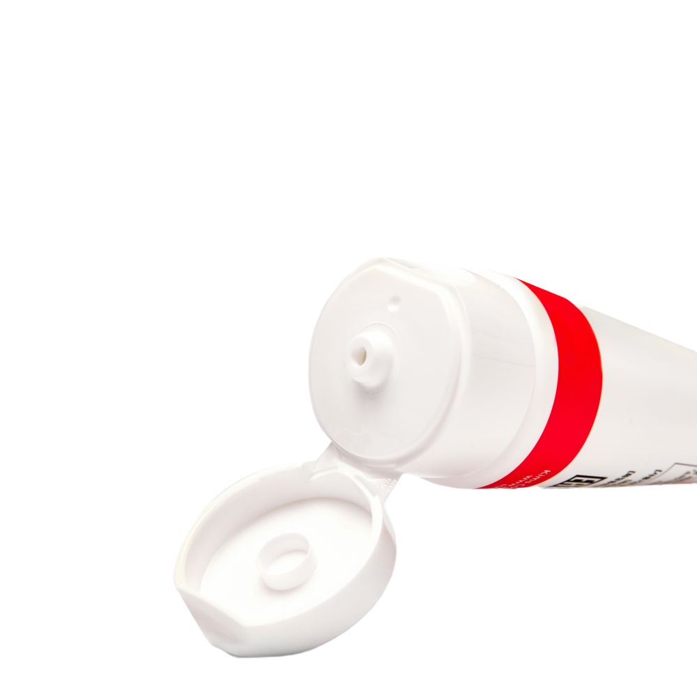 Kims Collagen Face Cream Крем для лица с коллагеном, 50 мл