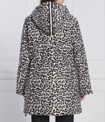 куртка Liu Jo Sport - белый(TF2176 T3152)