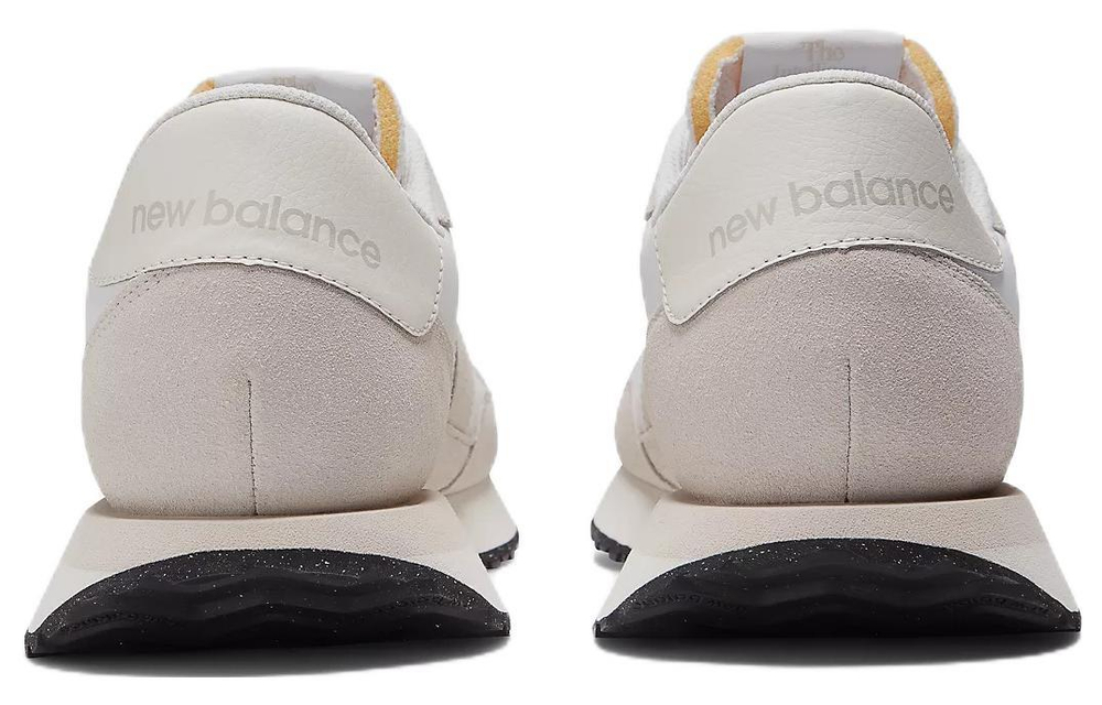 Кроссовки New Balance Nb 237