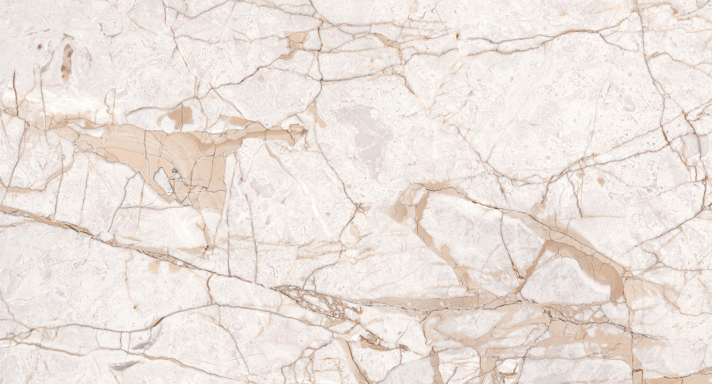 Коллекция Текстуры и фактуры