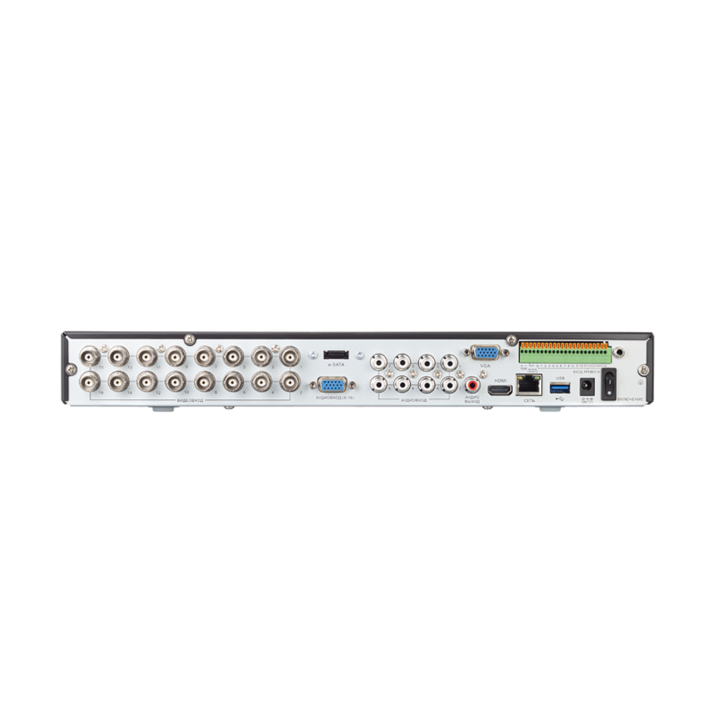 RL-MHD16p2