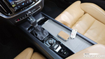 Volvo S60 3 Generation T5 Inscription (01.2020)