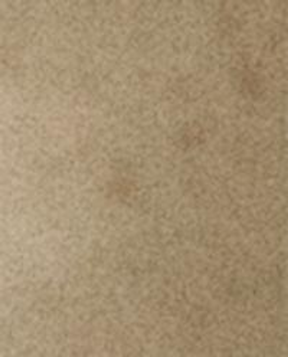 Zara Home набор столовой посуды из каменной керамики, цвет бежевый, 27.4 см