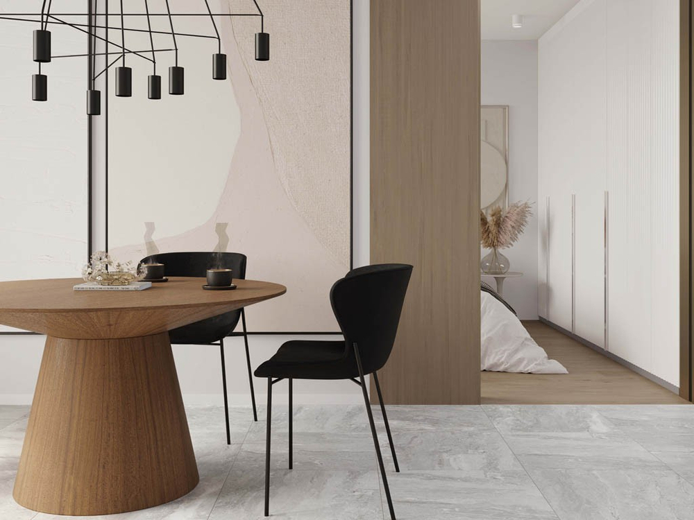 60*120 LAPARET ИНДИЯ