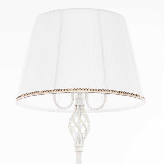 Торшер Citilux Вена CL402920T