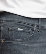 джинсы maine3 BOSS BLACK - темно-синий(50463101)