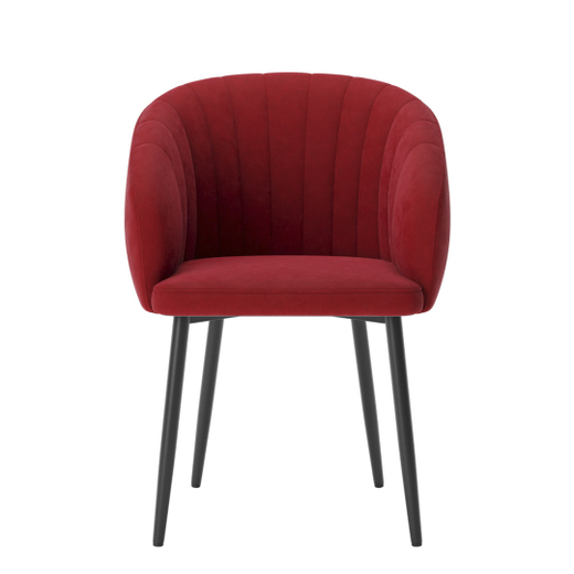 Стул Верона