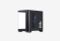 UV5-BK-2FC7R-1FC7_1326605104525