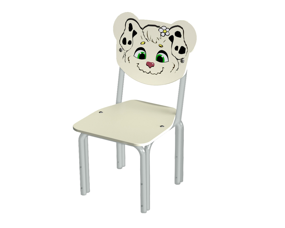 Далматинец