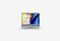 X1605ZA-MB829_0125705081129