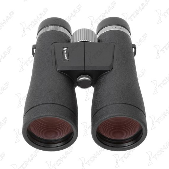 Бинокль 12х50 ED (N-TK26-12x50) NISUS