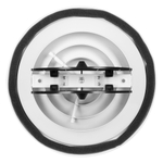 CD 400 Конический диффузор