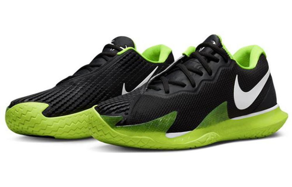Кроссовки Nike Air Zoom Vapor Cage 4 Rafa